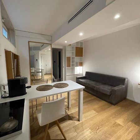 Venere Guest House روما المظهر الخارجي الصورة