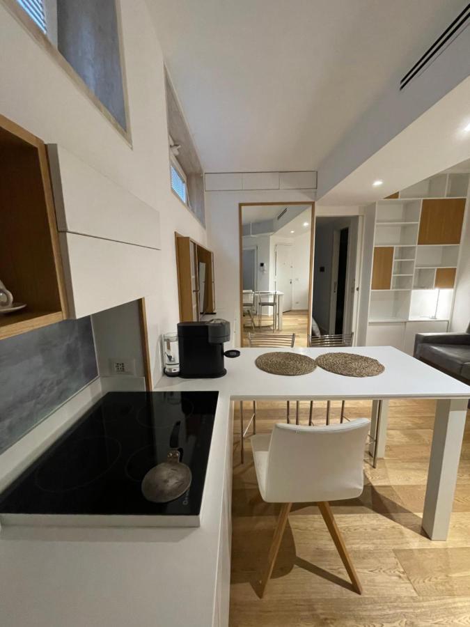 Venere Guest House روما المظهر الخارجي الصورة