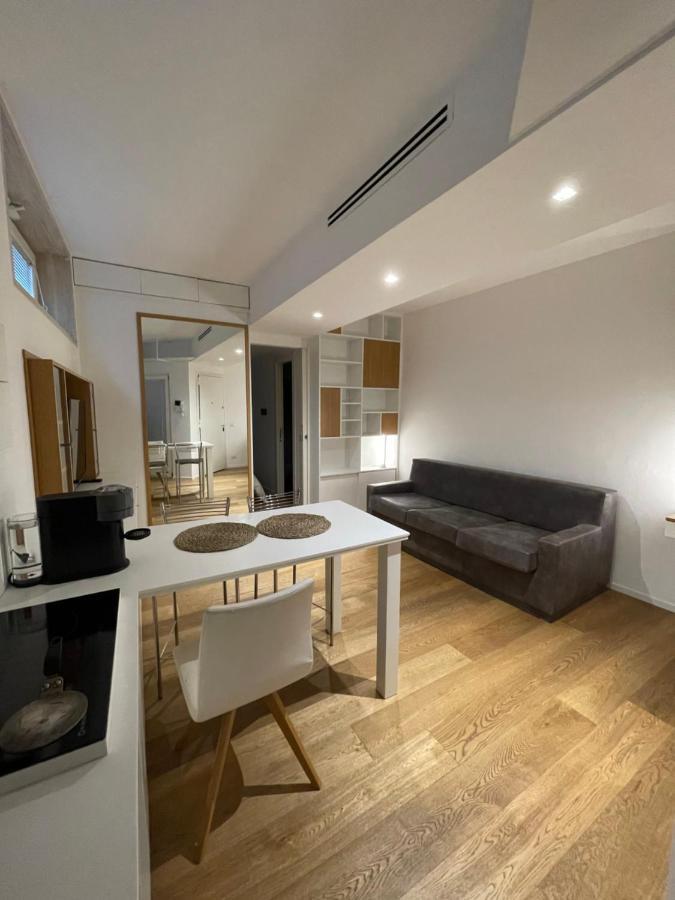 Venere Guest House روما المظهر الخارجي الصورة