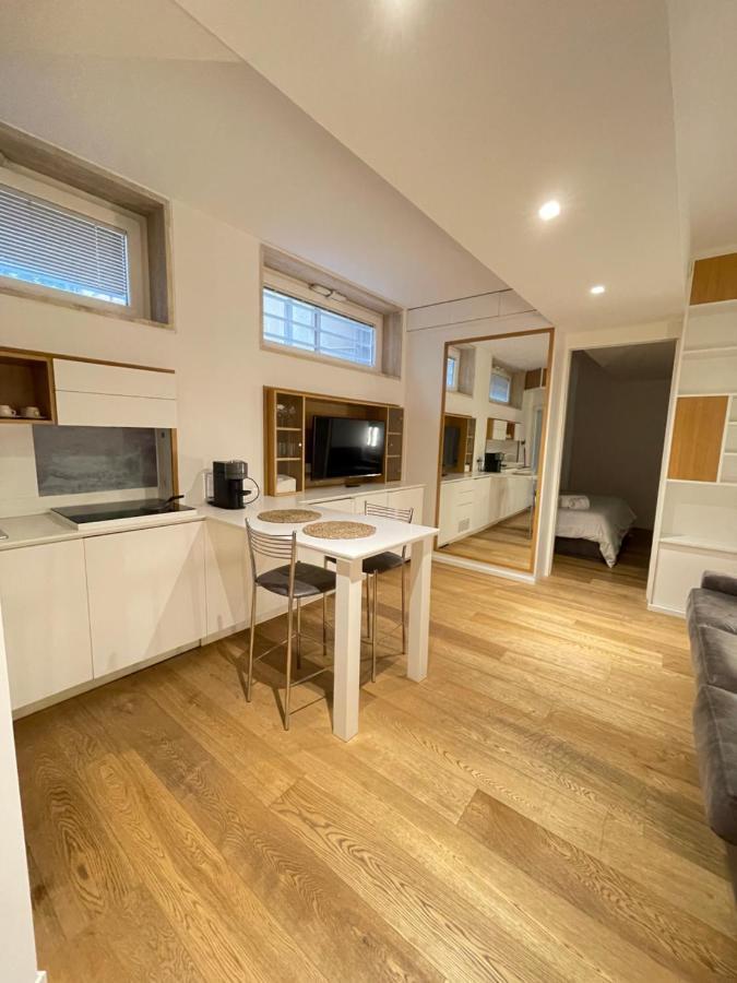 Venere Guest House روما المظهر الخارجي الصورة