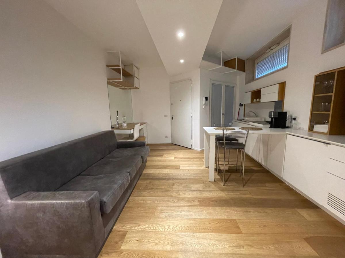 Venere Guest House روما المظهر الخارجي الصورة