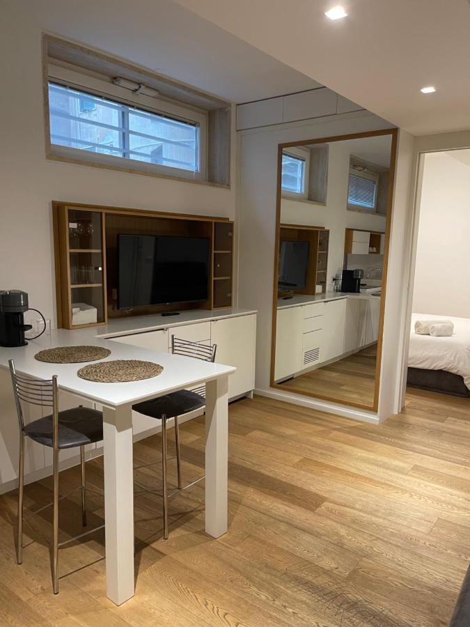 Venere Guest House روما المظهر الخارجي الصورة