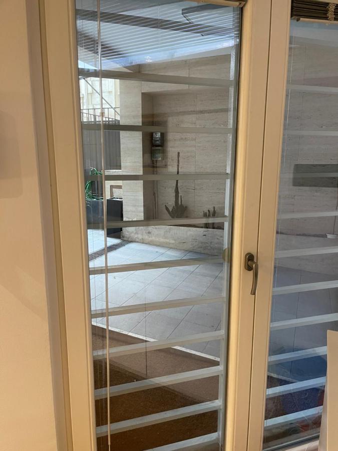 Venere Guest House روما المظهر الخارجي الصورة