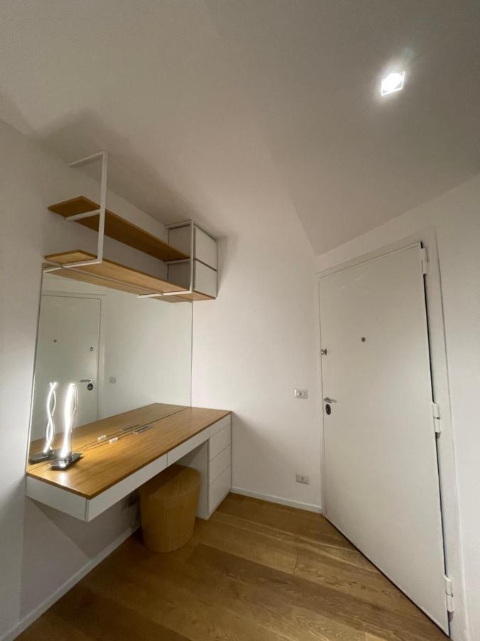 Venere Guest House روما المظهر الخارجي الصورة